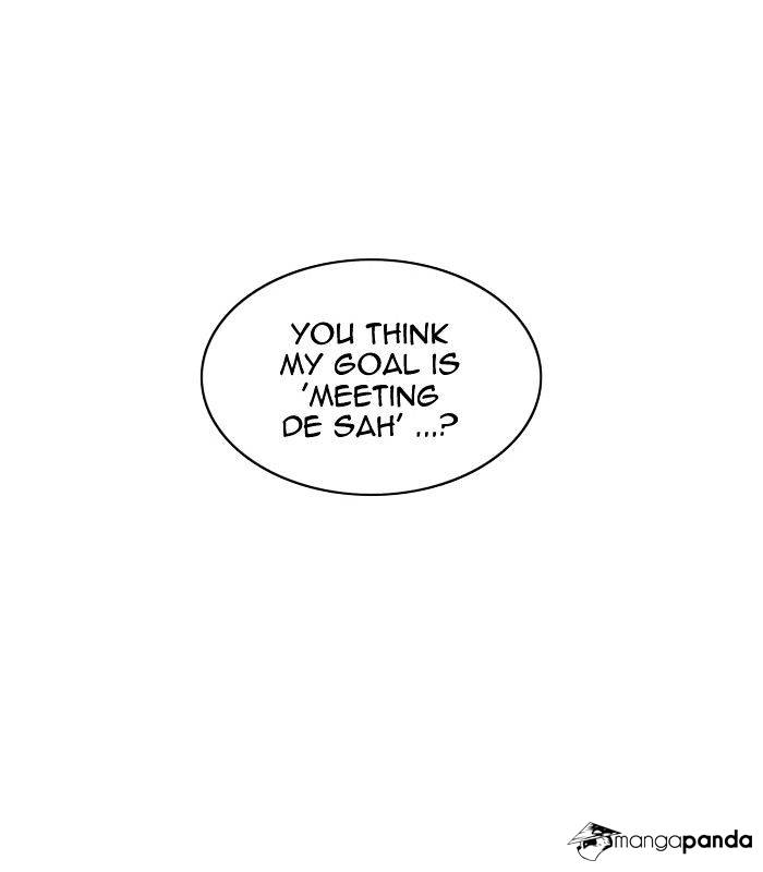 Tower of God Chapter 329 image 034